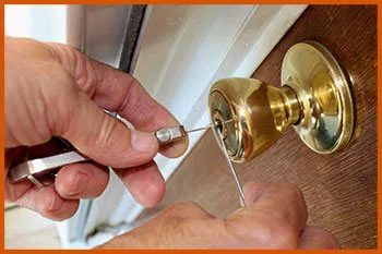 Oak Park MI Locksmith Store Oak Park, MI 248-301-1141 - 1-locksmiths