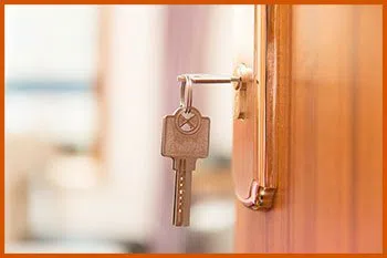 Oak Park MI Locksmith Store Oak Park, MI 248-301-1141 - 10-residential-lockouts