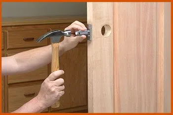 Oak Park MI Locksmith Store Oak Park, MI 248-301-1141 - 13-new-locks-installation