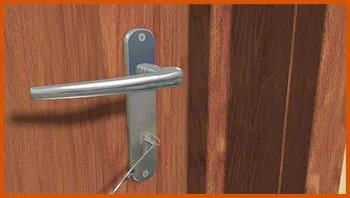 Oak Park MI Locksmith Store Oak Park, MI 248-301-1141 - 14-unlock-door