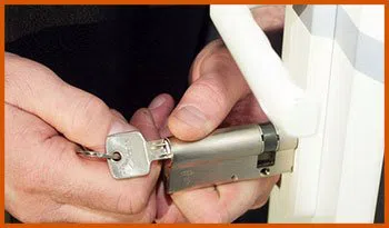 Oak Park MI Locksmith Store Oak Park, MI 248-301-1141 - 15-emergency-locksmith-service
