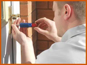 Oak Park MI Locksmith Store Oak Park, MI 248-301-1141 - 16-emergency-locksmith-opening