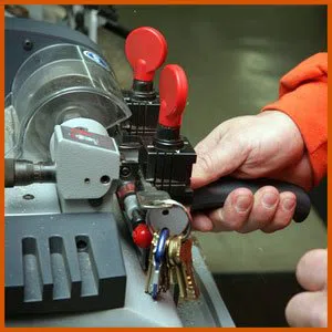 Oak Park MI Locksmith Store Oak Park, MI 248-301-1141 - 18-key-making