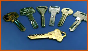 Oak Park MI Locksmith Store Oak Park, MI 248-301-1141 - 19-high-security-keys