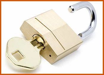 Oak Park MI Locksmith Store Oak Park, MI 248-301-1141 - 2-lock-and-key