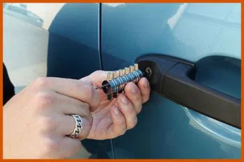Oak Park MI Locksmith Store Oak Park, MI 248-301-1141 Oak Park MI Locksmith Store Oak Park, MI 248-301-1141 - 20-car-lock-smith