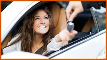 Oak Park MI Locksmith Store Oak Park, MI 248-301-1141 - 21-auto-locksmith