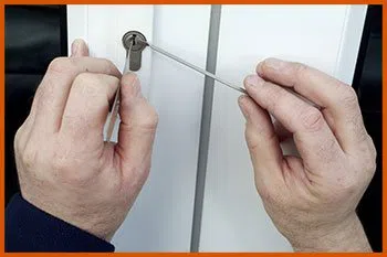 Oak Park MI Locksmith Store Oak Park, MI 248-301-1141 - 3-nearest-locksmith