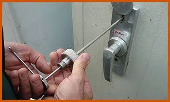 Oak Park MI Locksmith Store Oak Park, MI 248-301-1141 - 5-lock-opening