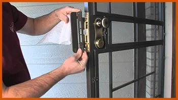 Oak Park MI Locksmith Store Oak Park, MI 248-301-1141 - 6-lock-locksmiths