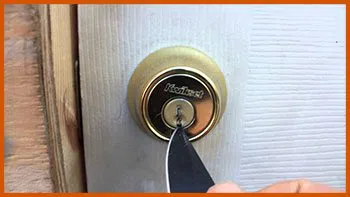 Oak Park MI Locksmith Store Oak Park, MI 248-301-1141 - 7-broken-key-extraction