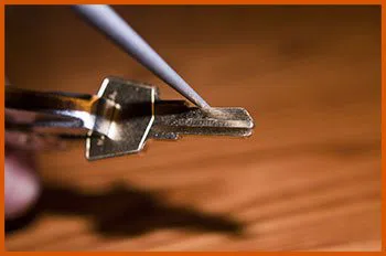 Oak Park MI Locksmith Store Oak Park, MI 248-301-1141 - 8-unlock-service