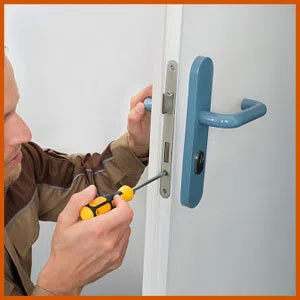 Oak Park MI Locksmith Store Oak Park, MI 248-301-1141 - 9-locks-change