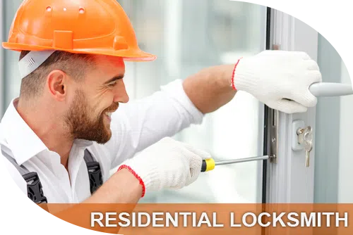 Oak Park MI Locksmith Store Oak Park, MI 248-301-1141 - Residential-Locksmith