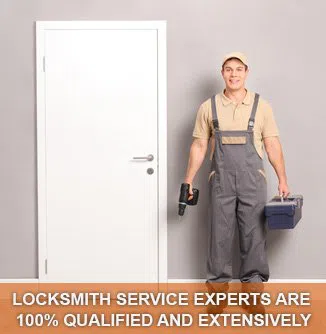 Oak Park MI Locksmith Store Oak Park, MI 248-301-1141 - about-us-1