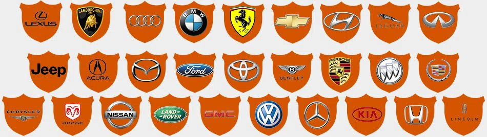 Oak Park MI Locksmith Store Oak Park, MI 248-301-1141 - auto-brands