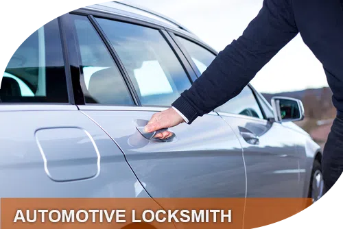 Oak Park MI Locksmith Store Oak Park, MI 248-301-1141 - automotive-locksmith-page