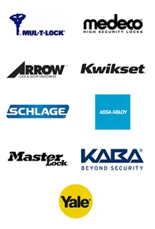 Oak Park MI Locksmith Store Oak Park, MI 248-301-1141