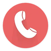 Oak Park MI Locksmith Store Oak Park, MI 248-301-1141