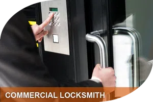 Oak Park MI Locksmith Store Oak Park, MI 248-301-1141 Oak Park MI Locksmith Store Oak Park, MI 248-301-1141 - commercial-locksmith-page