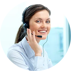 Oak Park MI Locksmith Store Oak Park, MI 248-301-1141 Oak Park MI Locksmith Store Oak Park, MI 248-301-1141 - contact-wid