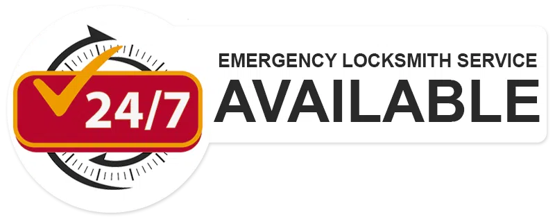 Oak Park MI Locksmith Store Oak Park, MI 248-301-1141 - emergency-home