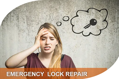 Oak Park MI Locksmith Store Oak Park, MI 248-301-1141 - emergency-lock-repair-pag