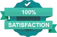 Oak Park MI Locksmith Store Oak Park, MI 248-301-1141 - satisfaction-guaranteed