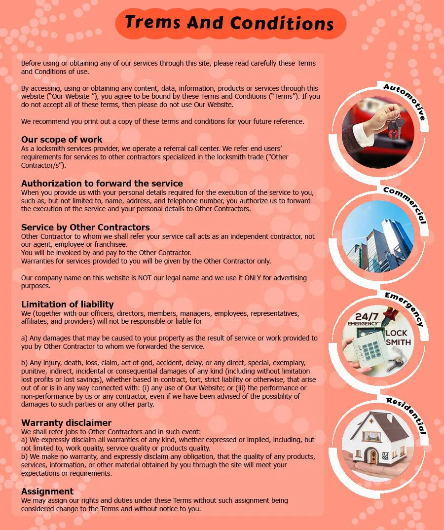 Oak Park MI Locksmith Store Oak Park, MI 248-301-1141