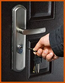 Oak Park MI Locksmith Store Oak Park, MI 248-301-1141 Oak Park MI Locksmith Store Oak Park, MI 248-301-1141